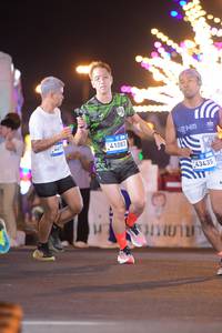 BIB: 
                            <button type="button" onclick="openModal(22978910)" class="btn btn-primary btn-sm float-right btn-popup" data-toggle="modal" data-target=".modal-high-quality">
                        <i class="fas fa-shopping-cart"></i> Add to Cart
                    </button>
                                            <button type="button" onclick="isThisMe(22978910, true)" class="btn btn-success btn-sm float-right btn-popup btn-isme hidden" data-toggle="tooltip" data-placement="bottom" title="นี่คือรูปของคุณใช่ไหม คลิกที่นี่เพื่อเอาเข้าอัลบั้ม">
                        <i class="fas fa-plus"></i> Add to album
                    </button>
                    <button type="button" onclick="isThisMe(22978910, false)" class="btn btn-warning btn-sm float-right btn-popup btn-isnotme hidden">
                        <i class="fas fa-ban"></i> Remove from album
                    </button>